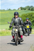 Vintage-motorcycle-club;eventdigitalimages;no-limits-trackdays;peter-wileman-photography;vintage-motocycles;vmcc-banbury-run-photographs